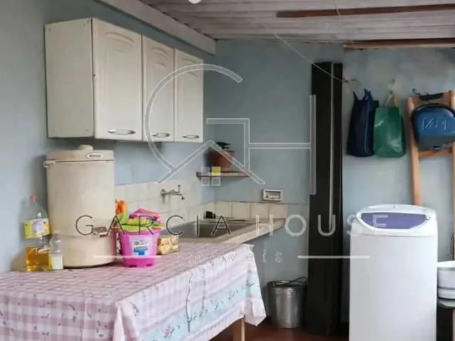 Casa venda em Sertãozinho, Região Geográfica Intermediária de Ribeirão Preto