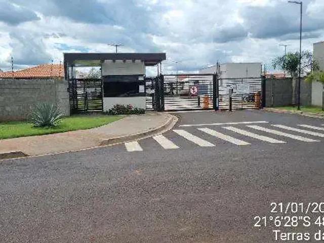 Casa venda em Região Imediata de Ribeirão Preto, Região Metropolitana de Ribeirão Preto
