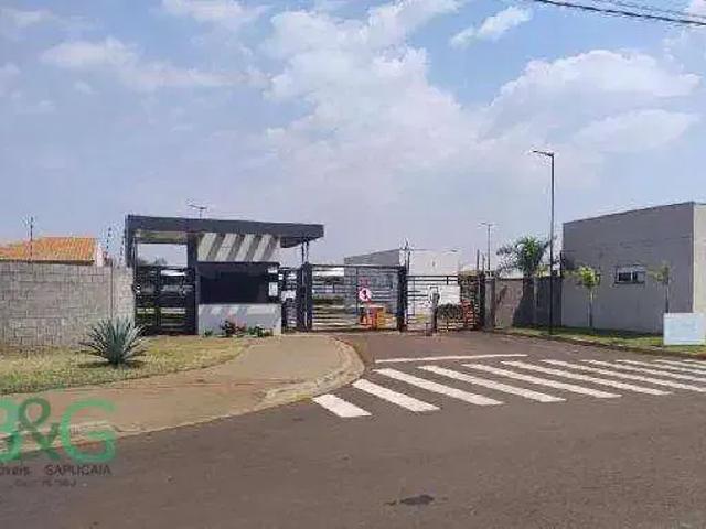 Casa venda em Região Imediata de Ribeirão Preto, Região Metropolitana de Ribeirão Preto