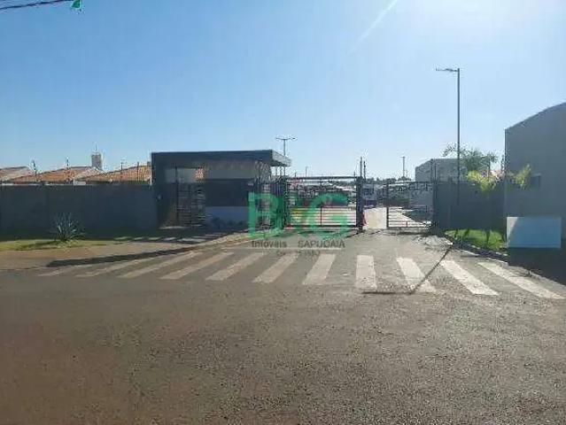 Casa venda em Região Imediata de Ribeirão Preto, Região Metropolitana de Ribeirão Preto