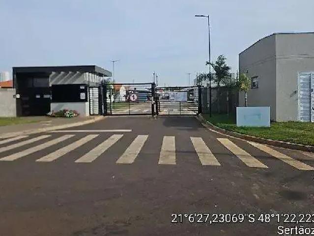 Casa venda em Região Imediata de Ribeirão Preto, Região Metropolitana de Ribeirão Preto