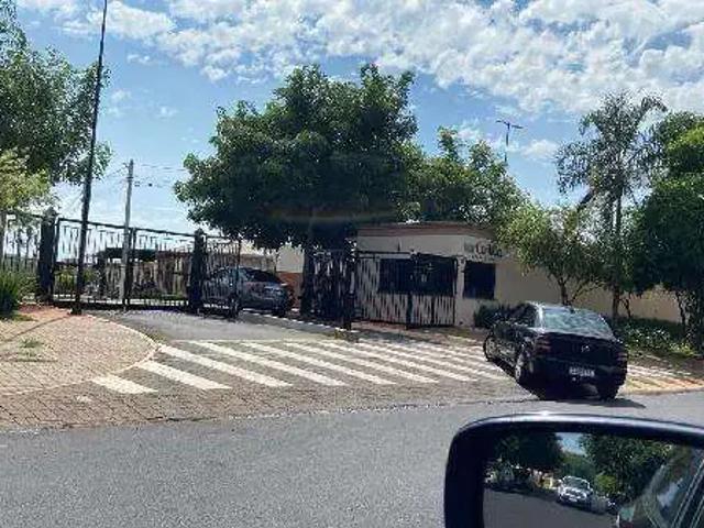 Casa venda em Região Imediata de Ribeirão Preto, Região Metropolitana de Ribeirão Preto