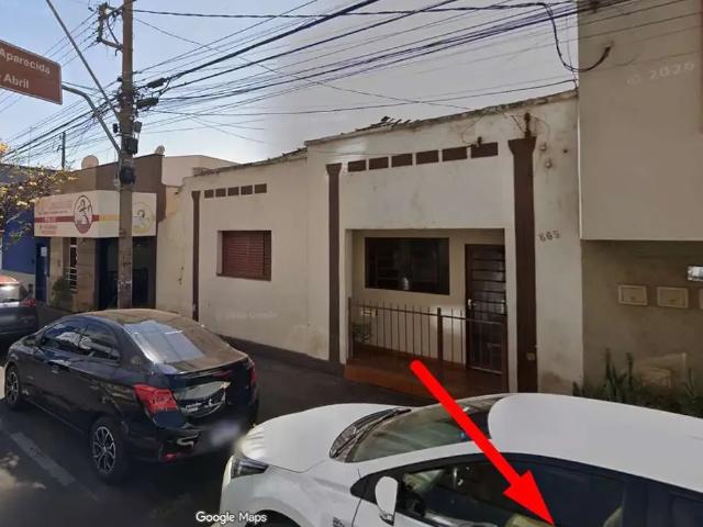 Casa venda em Região Imediata de Ribeirão Preto, Região Metropolitana de Ribeirão Preto