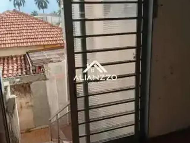Casa venda em Sertãozinho, Região Geográfica Intermediária de Ribeirão Preto
