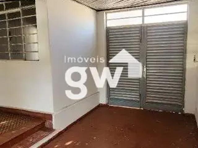 Casa venda em Região Imediata de Ribeirão Preto, Região Metropolitana de Ribeirão Preto