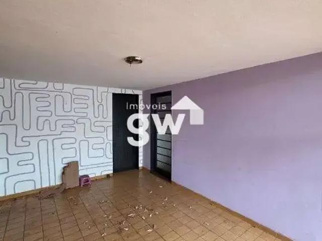 Casa venda em Região Imediata de Ribeirão Preto, Região Metropolitana de Ribeirão Preto