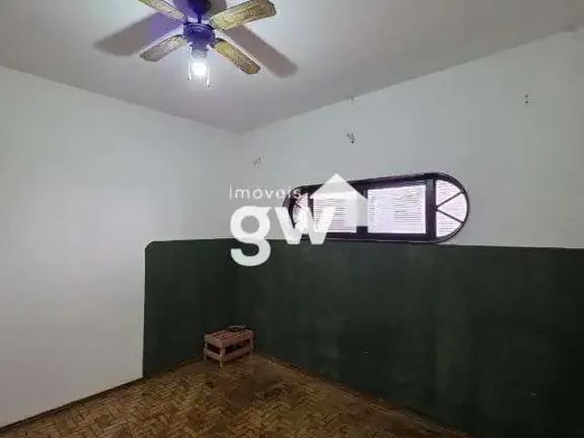 Casa venda em Região Imediata de Ribeirão Preto, Região Metropolitana de Ribeirão Preto
