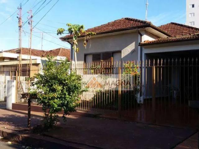 Casa venda em Região Imediata de Ribeirão Preto, Região Metropolitana de Ribeirão Preto