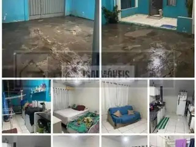 Casa venda em Região Imediata de Ribeirão Preto, Região Metropolitana de Ribeirão Preto