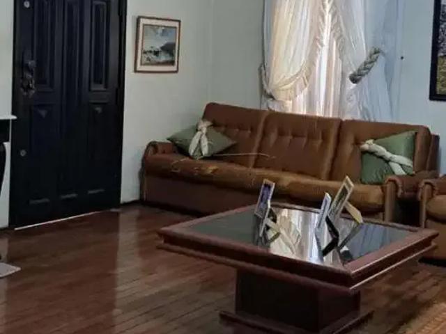 Casa venda em Região Imediata de Ribeirão Preto, Região Metropolitana de Ribeirão Preto