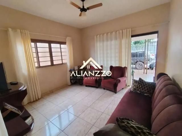 Casa venda em Região Imediata de Ribeirão Preto, Região Metropolitana de Ribeirão Preto