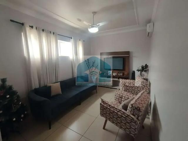 Casa venda em Região Imediata de Ribeirão Preto, Região Metropolitana de Ribeirão Preto