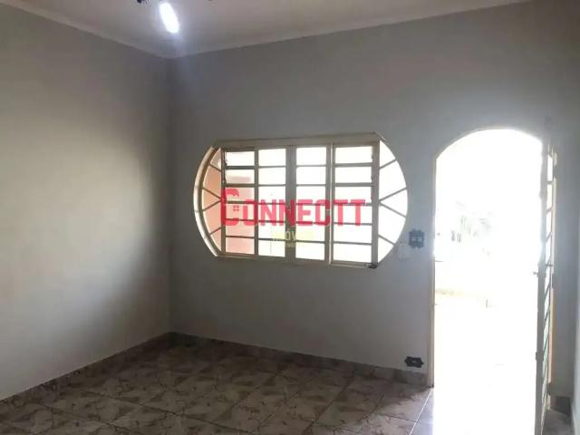 Casa venda em Região Imediata de Ribeirão Preto, Região Metropolitana de Ribeirão Preto