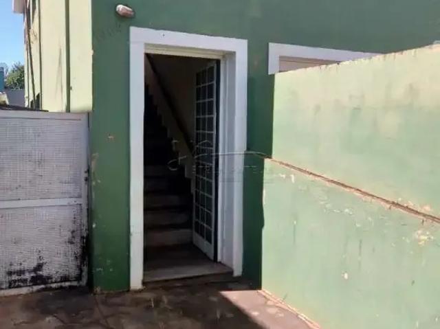 Casa venda em Região Imediata de Ribeirão Preto, Região Metropolitana de Ribeirão Preto