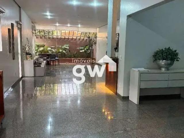 Casa venda em Região Imediata de Ribeirão Preto, Região Metropolitana de Ribeirão Preto
