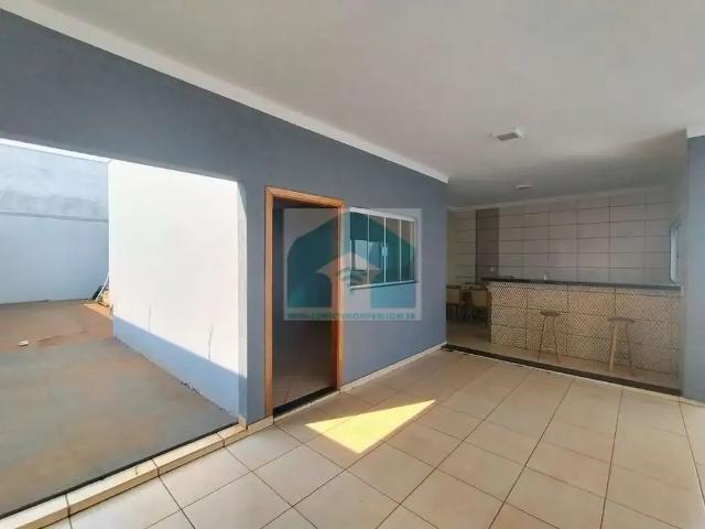 Casa venda em Região Imediata de Ribeirão Preto, Região Metropolitana de Ribeirão Preto