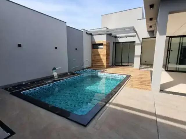 Casa venda em Região Imediata de Ribeirão Preto, Região Metropolitana de Ribeirão Preto