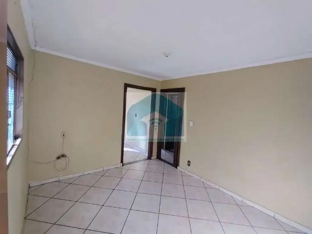 Casa venda em Região Imediata de Ribeirão Preto, Região Metropolitana de Ribeirão Preto