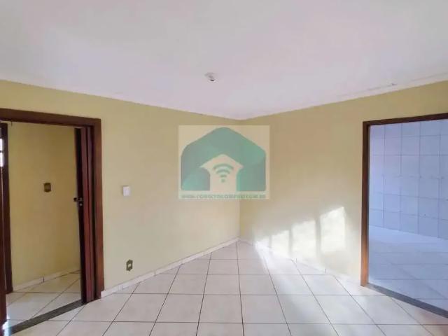 Casa venda em Região Imediata de Ribeirão Preto, Região Metropolitana de Ribeirão Preto