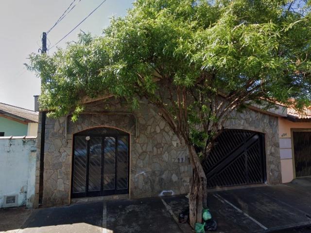 Casa venda em Região Imediata de Ribeirão Preto, Região Metropolitana de Ribeirão Preto