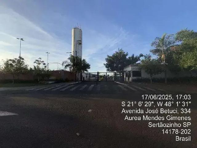Casa venda em Região Imediata de Ribeirão Preto, Região Metropolitana de Ribeirão Preto