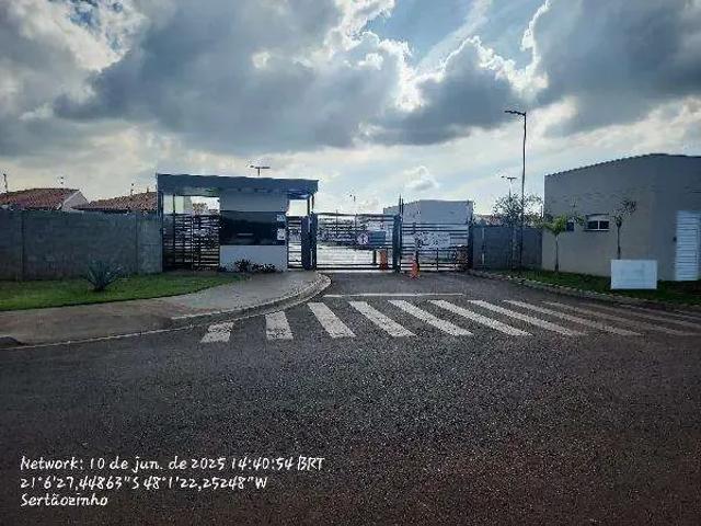 Casa venda em Região Imediata de Ribeirão Preto, Região Metropolitana de Ribeirão Preto