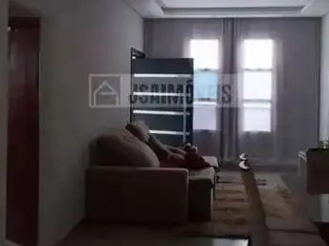Casa venda em Região Imediata de Ribeirão Preto, Região Metropolitana de Ribeirão Preto