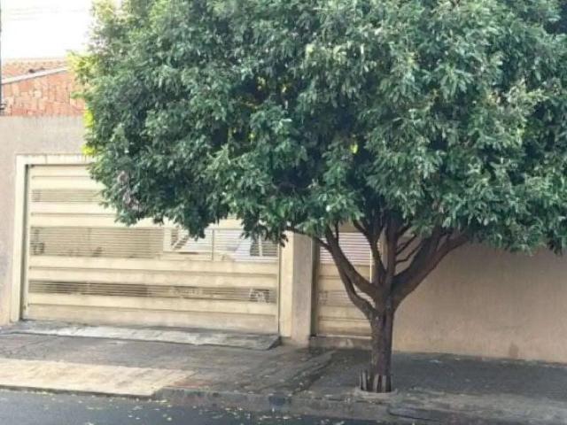 Casa venda em Região Imediata de Ribeirão Preto, Região Metropolitana de Ribeirão Preto