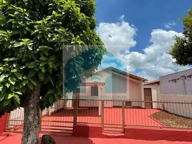 Casa venda em Região Imediata de Ribeirão Preto, Região Metropolitana de Ribeirão Preto