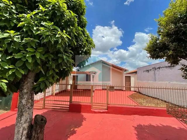 Casa venda em Região Imediata de Ribeirão Preto, Região Metropolitana de Ribeirão Preto