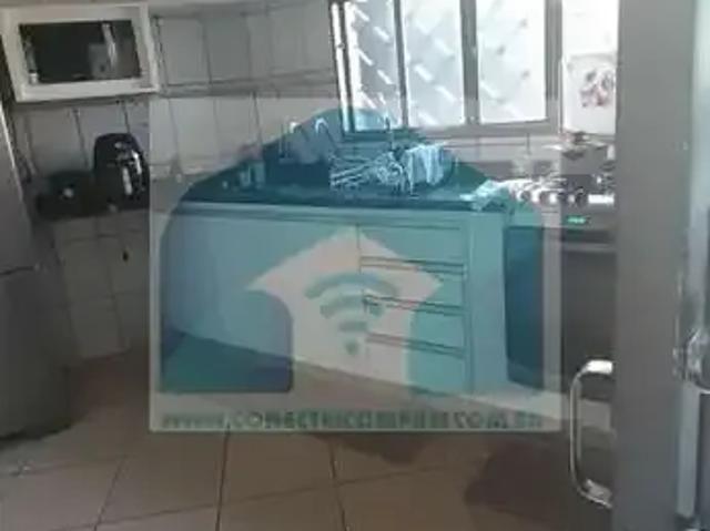 Casa venda em Região Imediata de Ribeirão Preto, Região Metropolitana de Ribeirão Preto