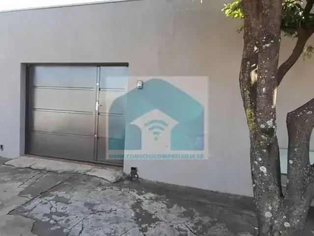 Casa venda em Região Imediata de Ribeirão Preto, Região Metropolitana de Ribeirão Preto