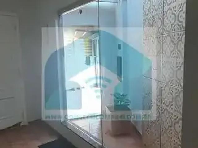 Casa venda em Região Imediata de Ribeirão Preto, Região Metropolitana de Ribeirão Preto