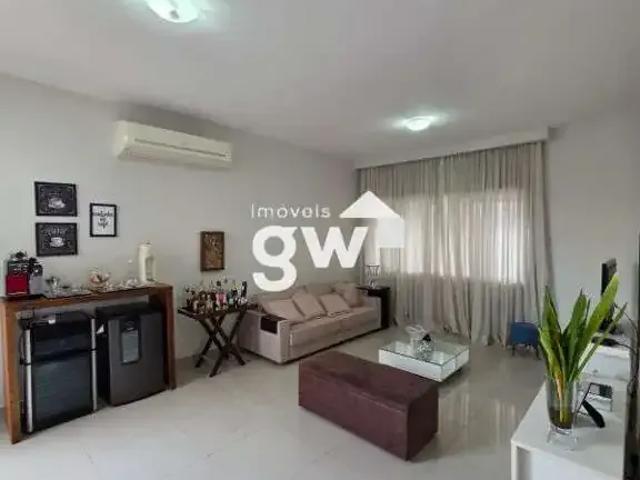 Casa venda em Região Imediata de Ribeirão Preto, Região Metropolitana de Ribeirão Preto