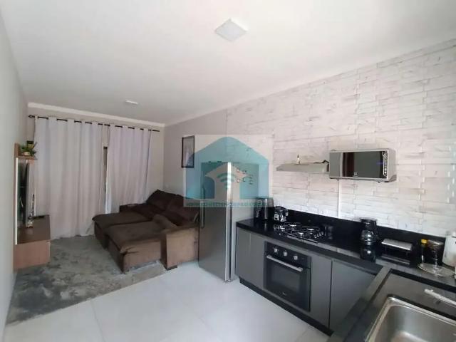 Casa venda em Região Imediata de Ribeirão Preto, Região Metropolitana de Ribeirão Preto