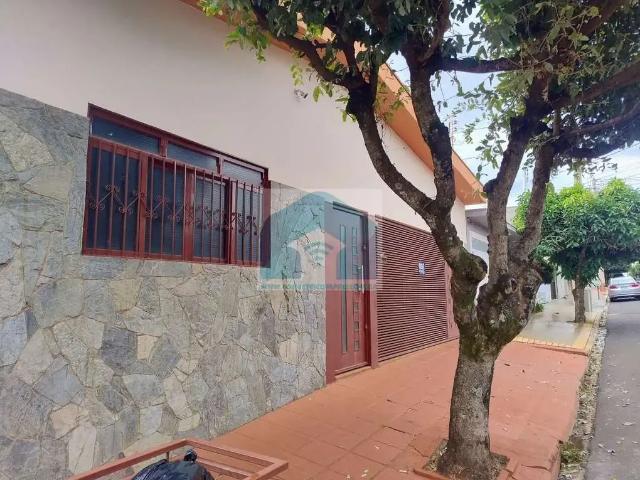 Casa venda em Região Imediata de Ribeirão Preto, Região Metropolitana de Ribeirão Preto