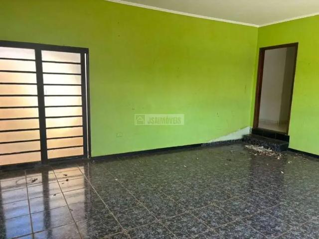 Casa venda em Região Imediata de Ribeirão Preto, Região Metropolitana de Ribeirão Preto