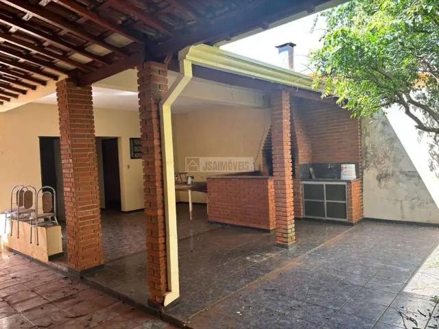 Casa venda em Região Imediata de Ribeirão Preto, Região Metropolitana de Ribeirão Preto