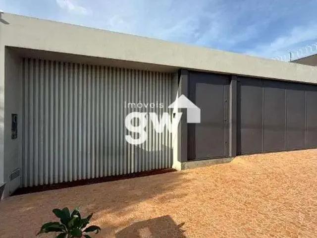 Casa venda em Região Imediata de Ribeirão Preto, Região Metropolitana de Ribeirão Preto