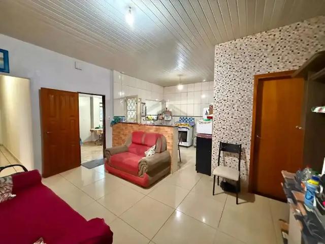 Casa venda em Região Imediata de Ribeirão Preto, Região Metropolitana de Ribeirão Preto