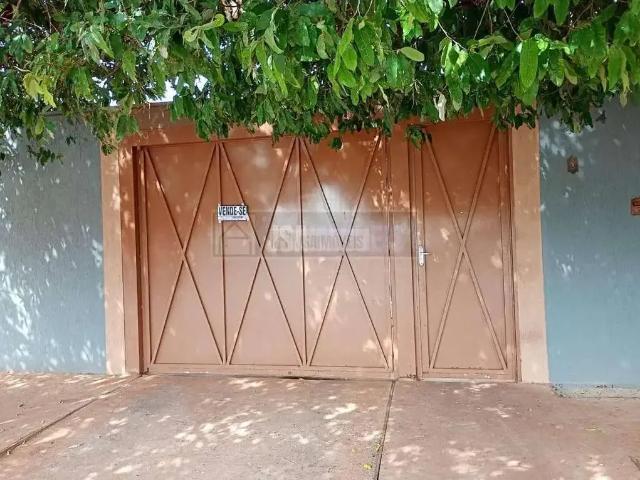Casa venda em Região Imediata de Ribeirão Preto, Região Metropolitana de Ribeirão Preto