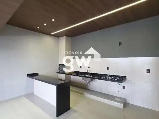 Casa venda em Região Imediata de Ribeirão Preto, Região Metropolitana de Ribeirão Preto