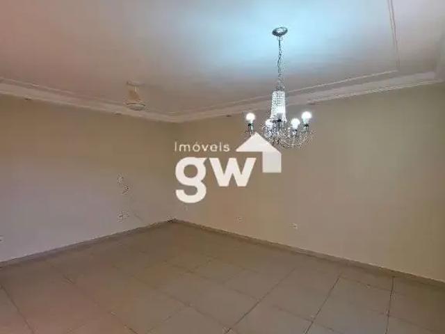 Casa venda em Região Imediata de Ribeirão Preto, Região Metropolitana de Ribeirão Preto