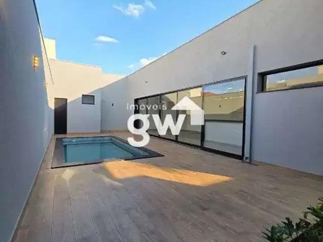 Casa venda em Região Imediata de Ribeirão Preto, Região Metropolitana de Ribeirão Preto