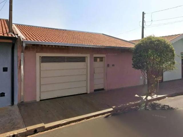 Casa venda em Região Imediata de Ribeirão Preto, Região Metropolitana de Ribeirão Preto