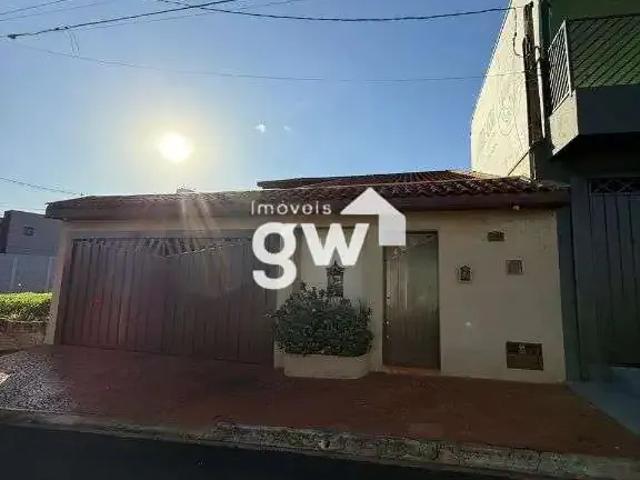 Casa venda em Região Imediata de Ribeirão Preto, Região Metropolitana de Ribeirão Preto