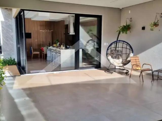 Casa venda em Região Imediata de Ribeirão Preto, Região Metropolitana de Ribeirão Preto