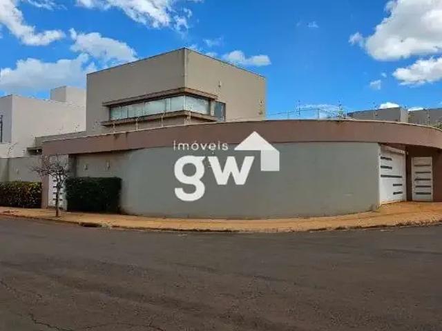 Casa venda em Região Imediata de Ribeirão Preto, Região Metropolitana de Ribeirão Preto