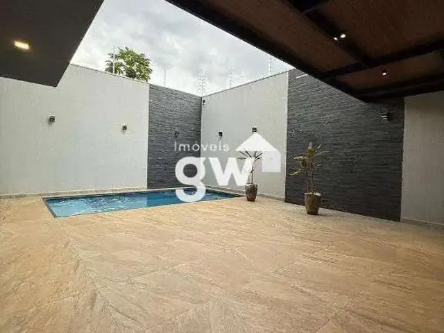 Casa venda em Região Imediata de Ribeirão Preto, Região Metropolitana de Ribeirão Preto