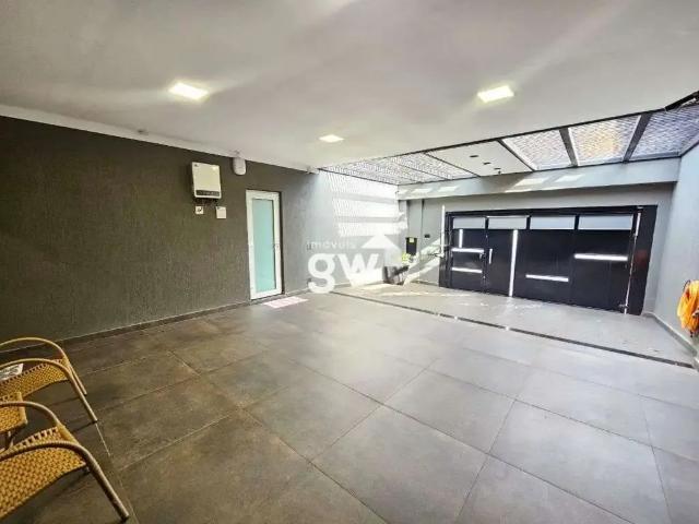 Casa venda em Região Imediata de Ribeirão Preto, Região Metropolitana de Ribeirão Preto